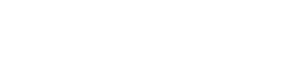 Vinhomes Dương Kinh